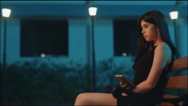 Power Of Paanch - Season 01 Episode 04